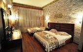 Туры в отель Angel's Home Hotel