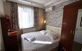 Туры в отель Angel's Home Hotel