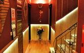 Туры в отель Angel's Home Hotel