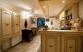 Туры в отель Angel's Home Hotel
