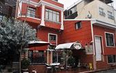 Туры в отель Angel's Home Hotel