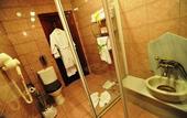 Туры в отель Angel's Home Hotel
