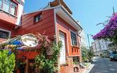 Туры в отель Angel's Home Hotel