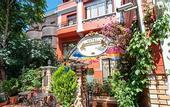Туры в отель Angel's Home Hotel