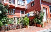 Туры в отель Angel's Home Hotel