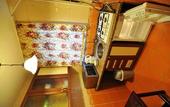 Туры в отель Angel's Home Hotel