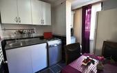 Туры в отель Angel's Home Hotel