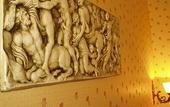 Туры в отель Angel's Home Hotel