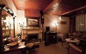 Туры в отель Angel's Home Hotel