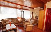 Туры в отель Angel's Home Hotel