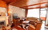 Туры в отель Angel's Home Hotel