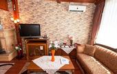 Туры в отель Angel's Home Hotel