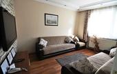 Туры в отель Angel's Home Hotel