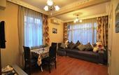 Туры в отель Angel's Home Hotel