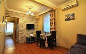 Туры в отель Angel's Home Hotel