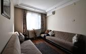 Туры в отель Angel's Home Hotel