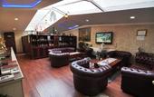 Туры в отель Angel's Home Hotel