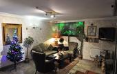 Туры в отель Angel's Home Hotel