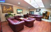 Туры в отель Angel's Home Hotel