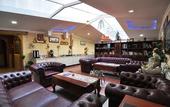 Туры в отель Angel's Home Hotel