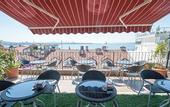 Туры в отель Angel's Home Hotel