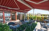 Туры в отель Angel's Home Hotel