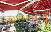 Туры в отель Angel's Home Hotel