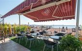 Туры в отель Angel's Home Hotel