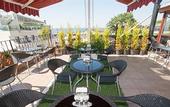 Туры в отель Angel's Home Hotel