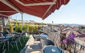 Туры в отель Angel's Home Hotel