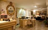 Туры в отель Angel's Home Hotel