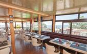 Туры в отель Angel's Home Hotel