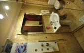 Туры в отель Angel's Home Hotel