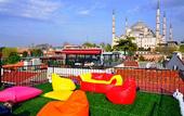 Туры в отель Angel's Home Hotel