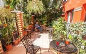 Туры в отель Angel's Home Hotel