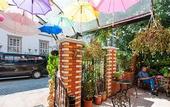 Туры в отель Angel's Home Hotel