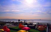 Туры в отель Angel's Home Hotel