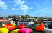 Туры в отель Angel's Home Hotel