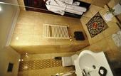 Туры в отель Angel's Home Hotel
