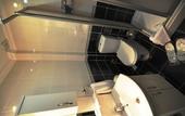 Туры в отель Angel's Home Hotel