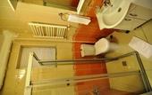 Туры в отель Angel's Home Hotel