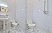 Туры в отель OYO 393 Al Wehda Hotel