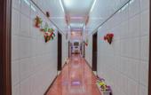 Туры в отель OYO 393 Al Wehda Hotel