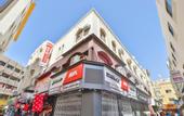 Туры в отель OYO 393 Al Wehda Hotel