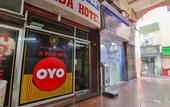 Туры в отель OYO 393 Al Wehda Hotel