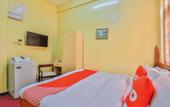 Туры в отель OYO 393 Al Wehda Hotel