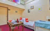 Туры в отель OYO 393 Al Wehda Hotel