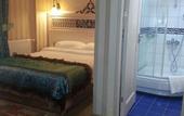 Туры в отель Hotel Novano