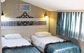 Туры в отель Hotel Novano