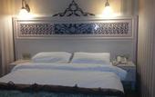 Туры в отель Hotel Novano